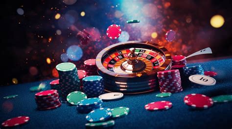 nya utländska casino 2023 - utländska casinon